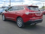 Used 2022 Buick Enclave Premium w/ Experience Buick Package image 4