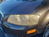 Used 2007 Audi A3 2.0T image 4