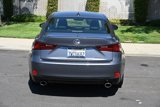 Used 2016 Lexus IS 200t image 5
