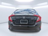 Used 2018 Honda Civic LX image 4