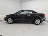 Used 2007 Volkswagen Eos 2.0T image 4