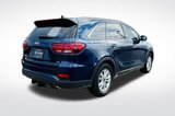 Used 2019 Kia Sorento LX w/ LX V6 Convenience Package image 6