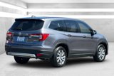 Used 2019 Honda Pilot EX-L image 4