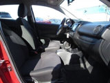Used 2019 Mitsubishi Mirage ES image 5