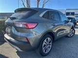 Used 2022 Ford Escape SEL image 5