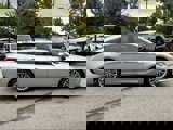 Used 2020 Toyota Avalon Limited image 3