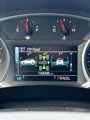 Used 2018 Chevrolet Traverse LT image 6