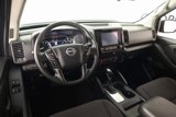 Used 2022 Nissan Frontier S image 2