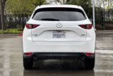 Used 2017 MAZDA CX-5 Grand Touring image 5