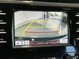 Used 2018 Toyota Camry XSE image 5