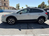 Used 2013 Subaru Crosstrek 2.0i Premium w/ Popular Pkg 2 image 3