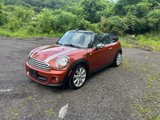 Used 2012 MINI Cooper Convertible image 5
