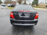 Used 2010 Ford Fusion SE image 6