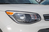 Used 2017 Kia Soul image 3