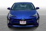 Used 2016 Toyota Prius Three Touring image 3