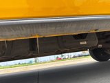 Used 2020 Ford Transit 250 148 High Roof w/ Load Area Protection Package image 5