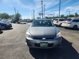 Used 2007 Chevrolet Impala LS image 3
