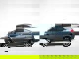 Used 2012 Lincoln MKZ AWD image 5