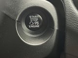 Used 2018 Jeep Compass Limited w/ Safe & Security Group image 4