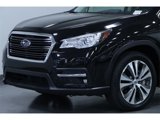 Used 2019 Subaru Ascent Limited w/ Popular Package #4 image 2