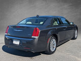 Used 2020 Chrysler 300 Touring L w/ Quick Order Package 2EF image 4