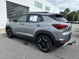 Used 2023 Chevrolet TrailBlazer LT image 5
