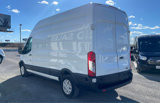 Used 2017 Ford Transit 250 148 High Roof image 3