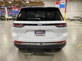 New 2025 Jeep Grand Cherokee Laredo w/ Luxury Tech Group I image 4