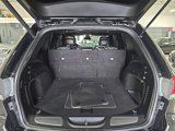 Used 2019 Jeep Grand Cherokee Limited image 6
