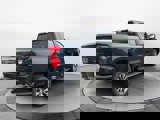 Used 2020 Chevrolet Silverado 1500 RST w/ All-Star Edition image 5