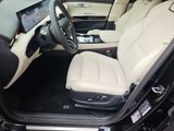 New 2026 Genesis GV70 2.5T image 6