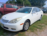 Used 2002 Lexus ES 330 image 2