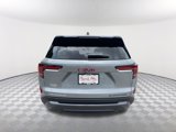 New 2026 GMC Terrain Elevation image 5