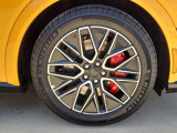 Used 2022 Ford Mustang Mach-E GT image 6
