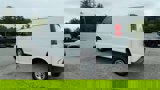 Used 2023 Chevrolet Express 2500 w/ Driver Convenience Package image 6