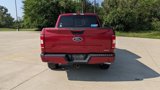 Used 2018 Ford F150 XLT w/ Equipment Group 302A Luxury image 4