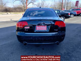Used 2008 Audi A4 2.0T image 4