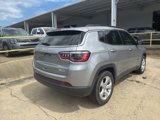Used 2021 Jeep Compass Latitude image 5