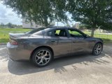 Used 2017 Dodge Charger SXT w/ Rallye Group image 4