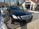 Used 2012 Mercedes-Benz E 350 Sport image 3