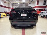 Used 2021 Tesla Model Y Performance image 4