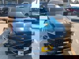 Used 2020 Ford Escape S image 3