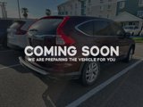 Used 2015 Honda CR-V EX image 3