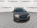 Used 2016 Honda Odyssey EX-L image 5