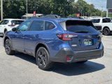 Used 2021 Subaru Outback Onyx Edition XT w/ Popular Package #2 image 5