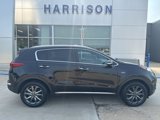 Used 2019 Kia Sportage EX w/ EX Sport Appearance Package image 4