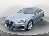 Used 2019 Audi A5 2.0T Premium Plus image 2