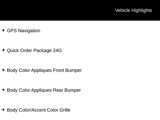 Used 2018 Jeep Wrangler Unlimited Sahara image 2