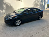 Used 2016 Hyundai Elantra SE image 2