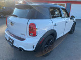 Used 2011 MINI Cooper Countryman S image 5